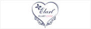 Elart