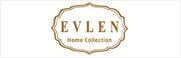 Evlen Home