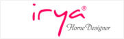 İrya Home