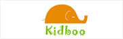 Kidboo