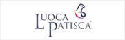 Louca Patisca
