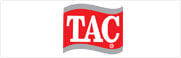 Taç