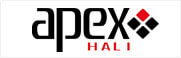Apex Halı
