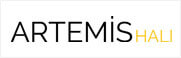 Artemis Halı