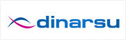 Dinarsu