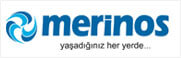 Merinos Halı