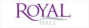Royal Halı