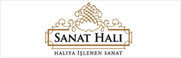 Sanat Halı