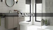 Banyo