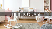 Bebek Odası