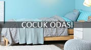 Çocuk Odası