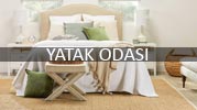Yatak Odası
