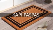 Kapı Paspası