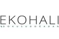 Eko Halı - logo