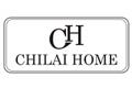 Chilai Home