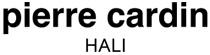 Pierre Cardin Halı