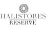 Halıstores Reserve