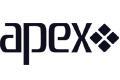 Apex