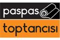 Paspas Toptancısı