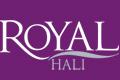 Royal Halı