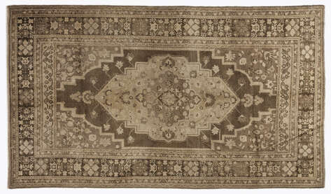Apex Anatolium Halı Muhtelif 2243 200 cm X 350 cm - 1