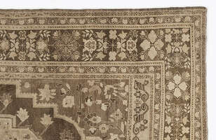 Apex Anatolium Halı Muhtelif 2243 200 cm X 350 cm (3)