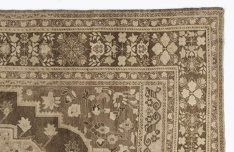 Apex Anatolium Halı Muhtelif 2243 200 cm X 350 cm - 3