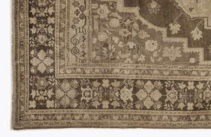 Apex Anatolium Halı Muhtelif 2243 200 cm X 350 cm (4)