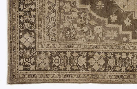 Apex Anatolium Halı Muhtelif 2243 200 cm X 350 cm - 4