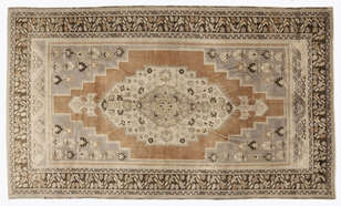 Apex Anatolium Halı Muhtelif 2431 220 cm X 280 cm (1)