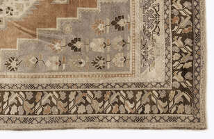 Apex Anatolium Halı Muhtelif 2431 220 cm X 280 cm (5)