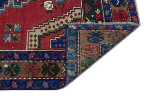 Apex Anatolium Halı Muhtelif 31471 098 cm X 177 cm (2)