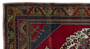 Apex Anatolium Halı Muhtelif 31497 155 cm X 295 cm (5)