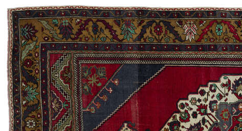 Apex Anatolium Halı Muhtelif 31497 155 cm X 295 cm - 5
