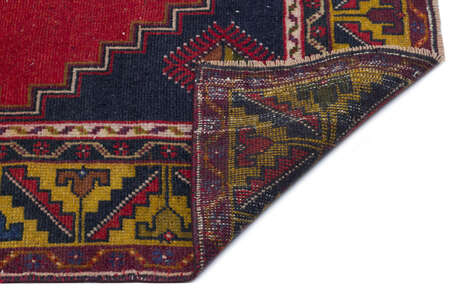 Apex Anatolium Halı Muhtelif 31507 117 cm X 236 cm - 2