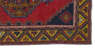 Apex Anatolium Halı Muhtelif 31507 117 cm X 236 cm (4)