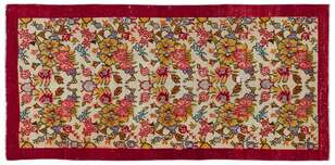 Apex Anatolium Halı Muhtelif 31551 098 cm X 198 cm (1)