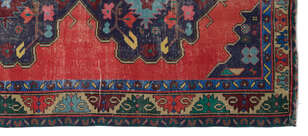 Apex Anatolium Halı Muhtelif 31558 143 cm X 330 cm (4)
