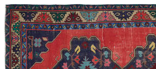 Apex Anatolium Halı Muhtelif 31558 143 cm X 330 cm (5)