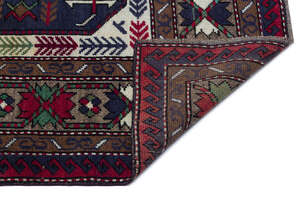Apex Anatolium Halı Muhtelif 31568 137 cm X 230 cm (2)