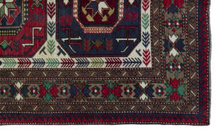 Apex Anatolium Halı Muhtelif 31568 137 cm X 230 cm (4)