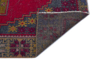 Apex Anatolium Halı Muhtelif 31571 124 cm X 238 cm (2)