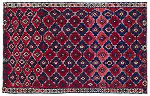 Apex Anatolium Halı Muhtelif 31580 129 cm X 210 cm (1)