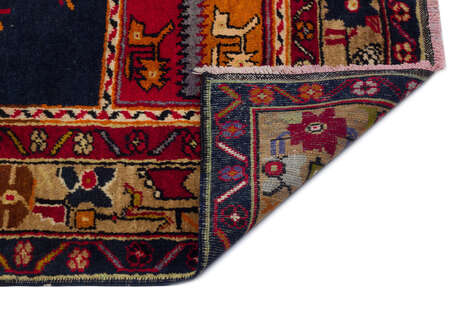 Apex Anatolium Halı Muhtelif 31592 120 cm X 234 cm - 2