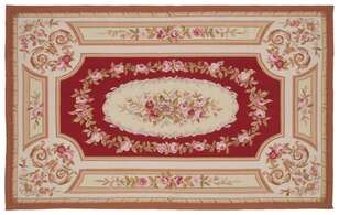 Apex Anatolium Halı Muhtelif 31597 153 cm X 246 cm (1)