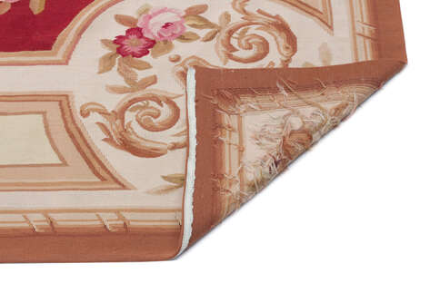 Apex Anatolium Halı Muhtelif 31597 153 cm X 246 cm - 2