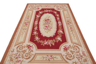 Apex Anatolium Halı Muhtelif 31597 153 cm X 246 cm (3)