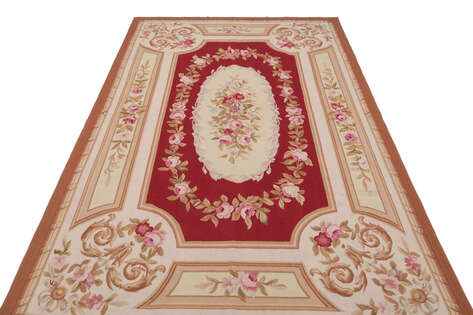 Apex Anatolium Halı Muhtelif 31597 153 cm X 246 cm - 3