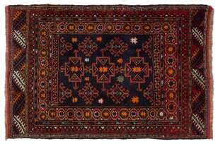 Apex Anatolium Halı Muhtelif 31611 083 cm X 126 cm (1)