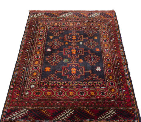 Apex Anatolium Halı Muhtelif 31611 083 cm X 126 cm - 3